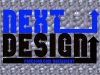 Next Design