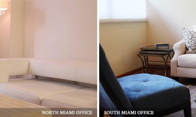 Nicole Valdes, Ph.D. and Associates, PA Boca Raton Psychologist