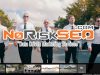 NoRiskSEO