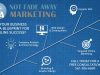 Not Fade Away Marketing