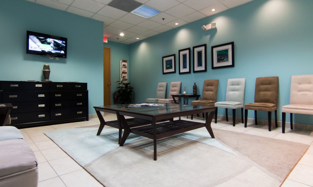 Nuviva Medical Weight Loss Clinic Of Boca Raton