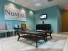 Nuviva Medical Weight Loss Clinic Of Boca Raton