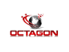Octagon Professional Recruiting | Executive Search