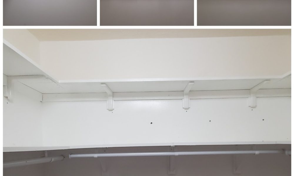 Off Da Wall Installation LLC