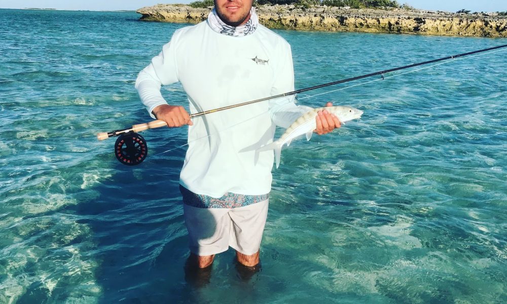 Ole Florida Fly Shop Inc