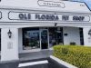 Ole Florida Fly Shop Inc