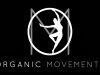 Organic Movements