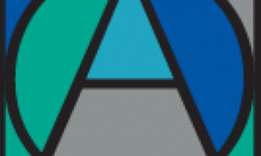 Ostrega & Associates, P.A.