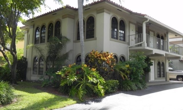 PBC Therapy: Elizabeth Ossip, LCSW, CAP, ICADC