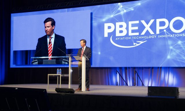 PBExpo