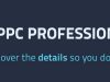 PPC Professionals