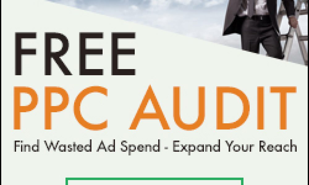 PPC Professionals