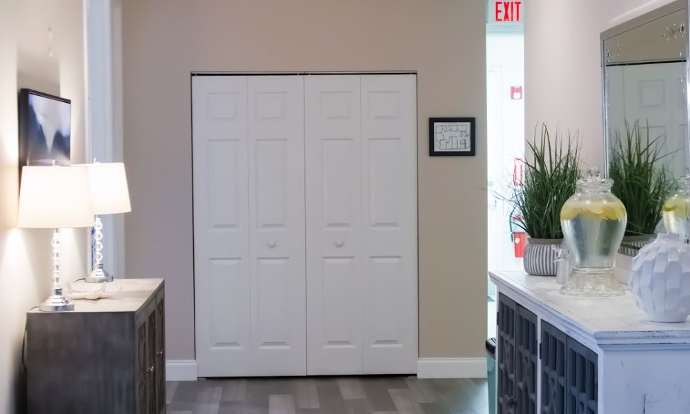 Palm Beach Women's Clinic