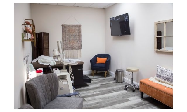 Palm Beach Women’s Clinic