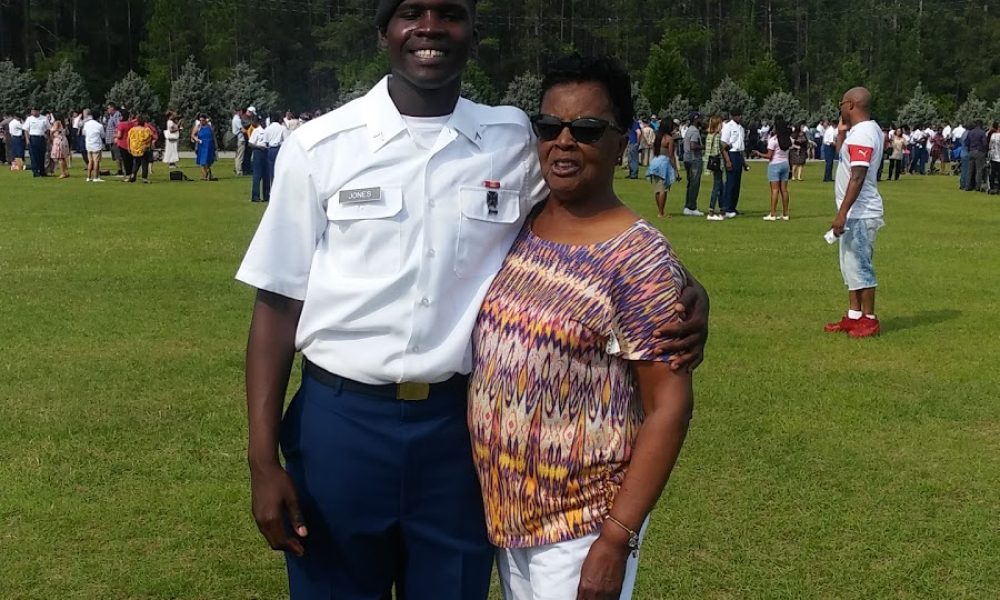 Parks & Recreation Adm