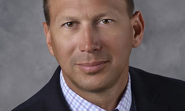 Paul Capuzziello – Ameriprise Financial Services, LLC