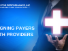 Pay for Performance, Inc. | South Florida's Top Managed Care Consultants | Aligning Payers With Providers
