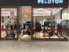 Peloton