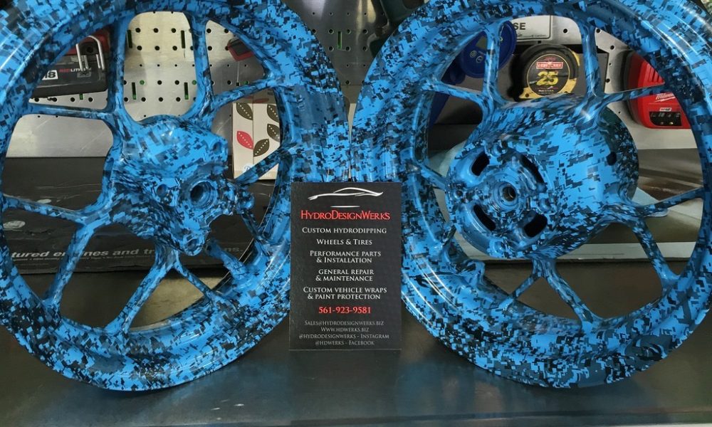 Performance Auto Parts & Repairs, Auto Repair, Vehicle Alignments,Auto Painting,Vehicle Wrapping