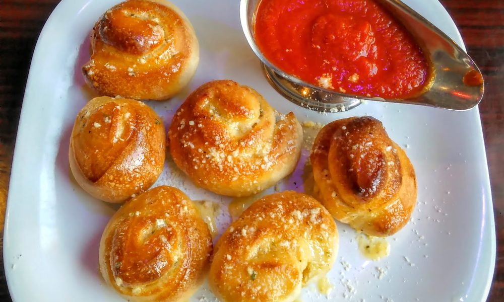 PieZano's Pizza& Pasta