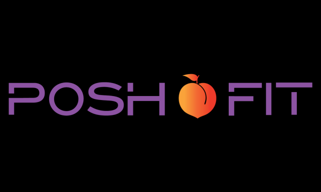 Posh Fit