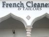 Posh French Cleaners