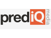 Prediq