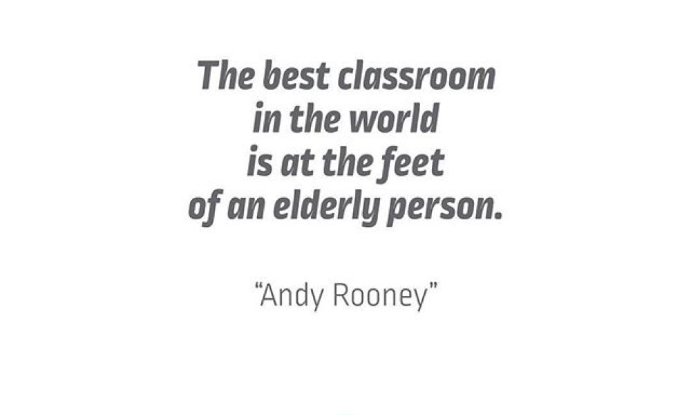 Preferred Home Care of Florida