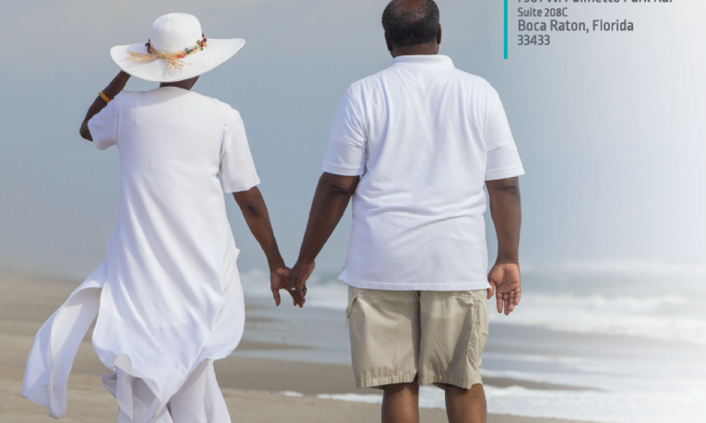 Preferred Home Care of Florida