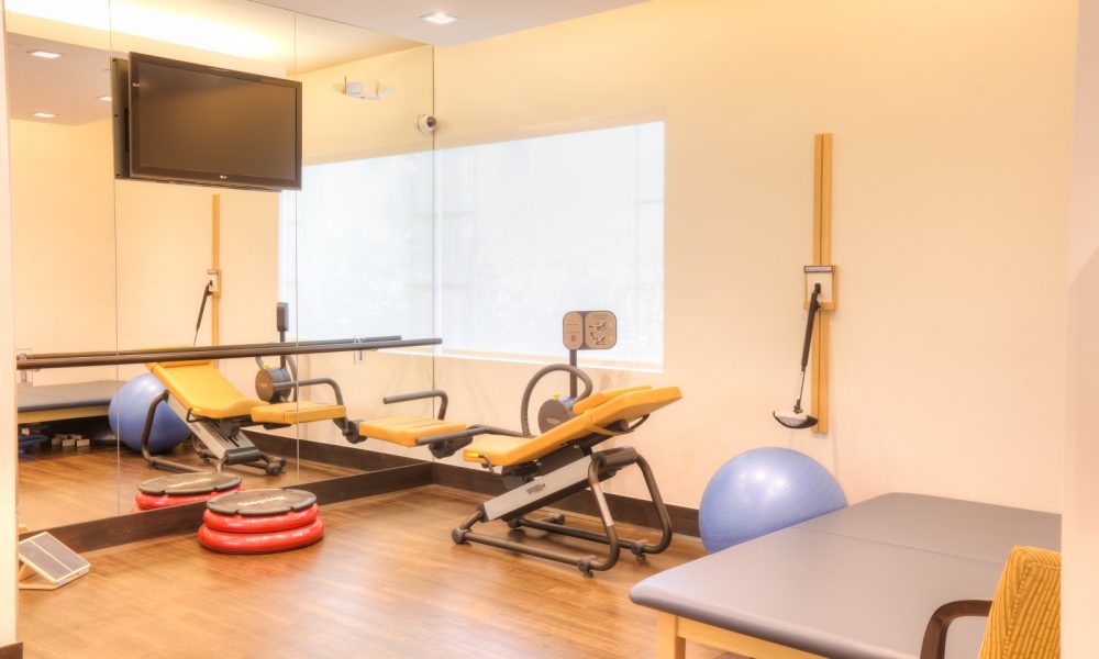 Premier Therapy Solutions