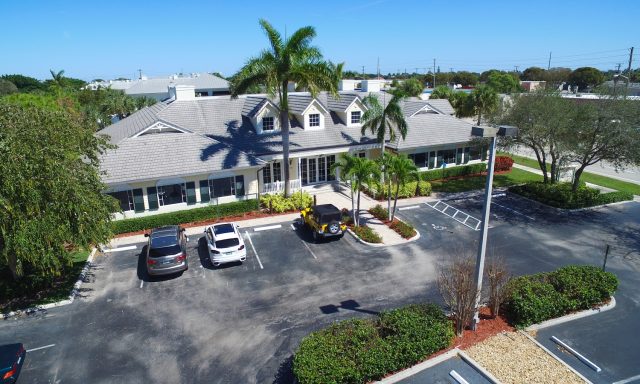 Premier Therapy Solutions