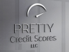 Pretty Credit Scores LLC