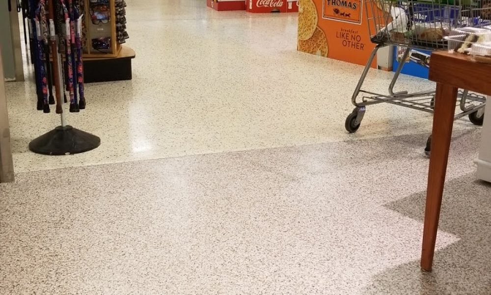 Publix Pharmacy at Mercado Real