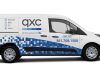 QXC Communications, Inc