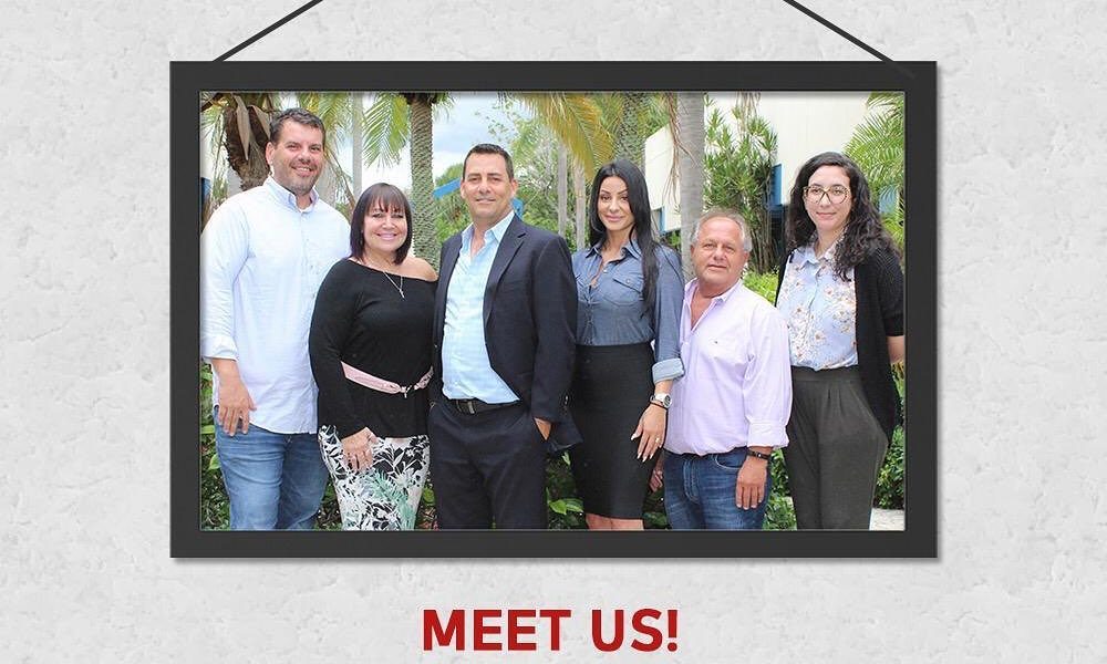 Quaker Title & Escrow, LLC