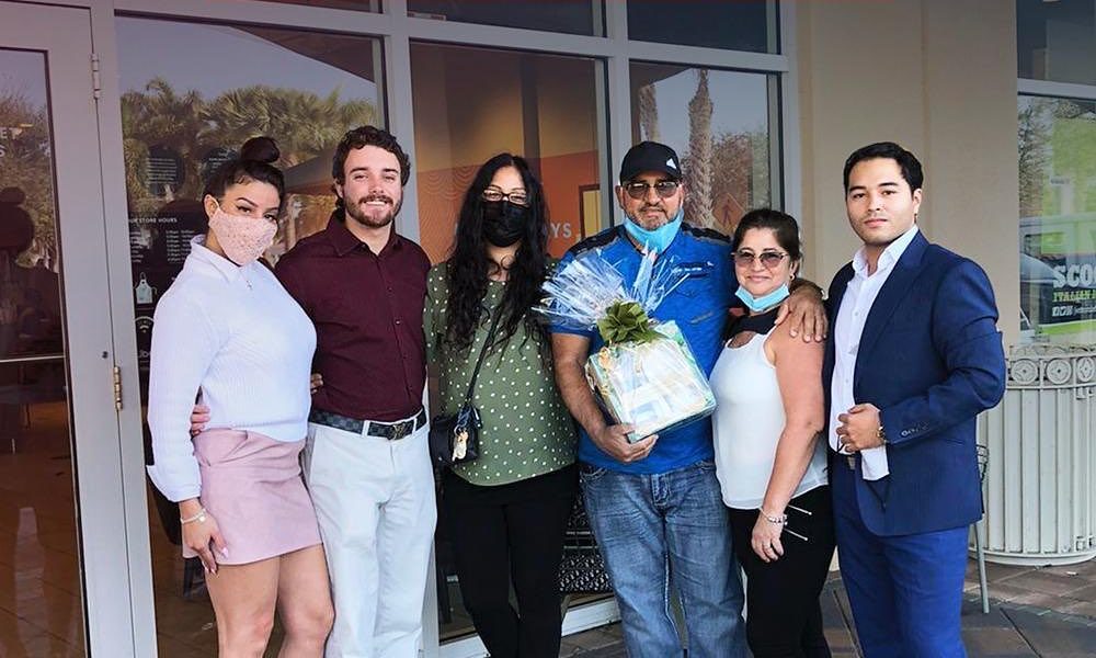 Quaker Title &amp; Escrow, LLC