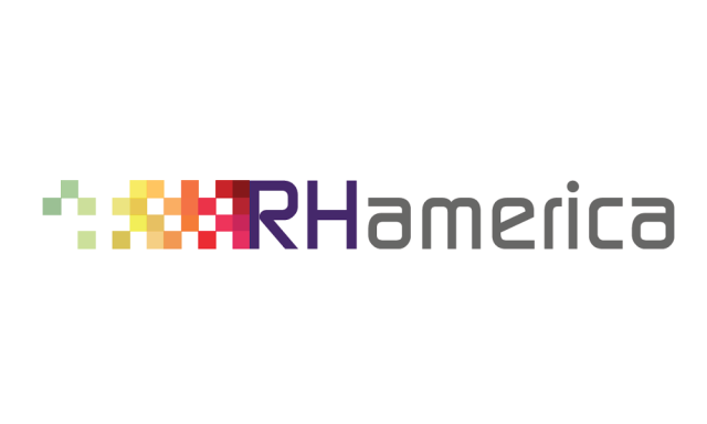 RH America LLC