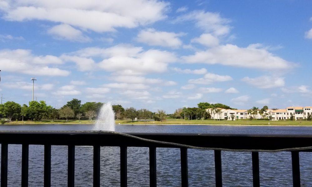 Rafina Greek Taverna