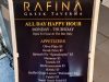 Rafina Greek Taverna