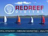 Red Reef Digital