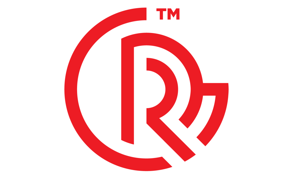 ✅RedDefense Global Cybersecurity Services