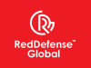✅RedDefense Global Cybersecurity Services