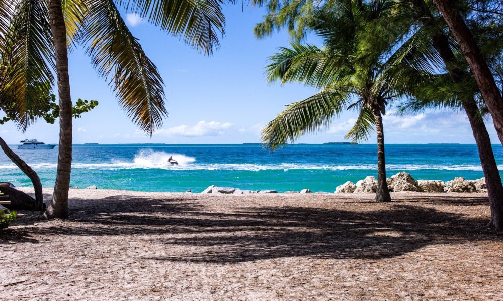 Relevant Communications