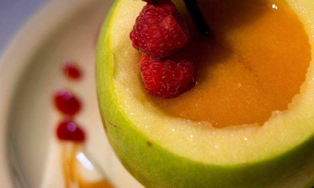 Renaissance Boca Raton Hotel