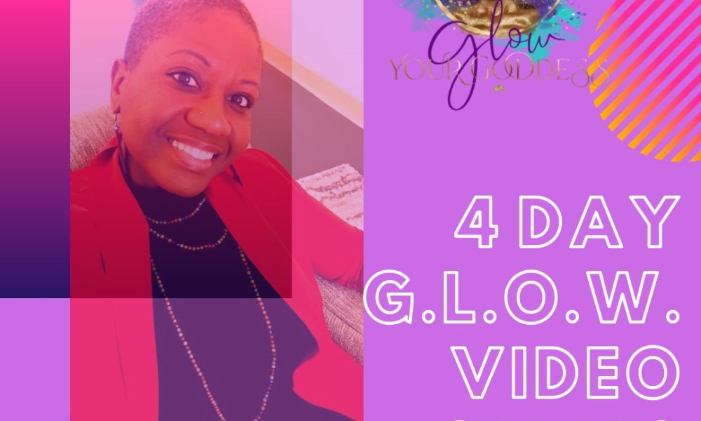 Renew Yourself With Joy, LLC