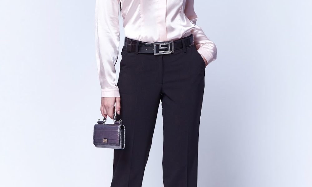 RiStyled Style & Design Consultants