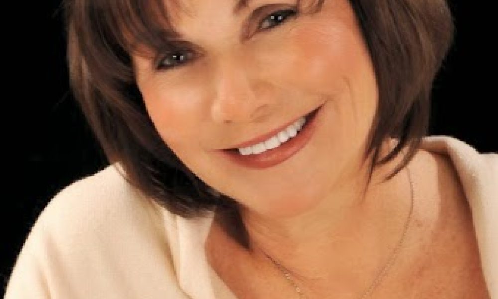 Richter Laura L Ph.D., LMFT