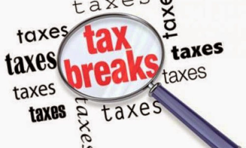 Rick Schiffmiller EA. Corp.