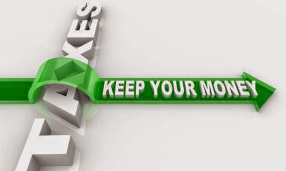 Rick Schiffmiller EA. Corp.