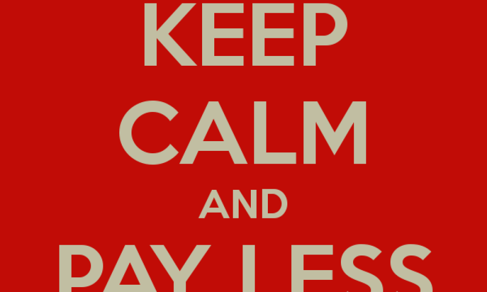 Rick Schiffmiller EA. Corp.